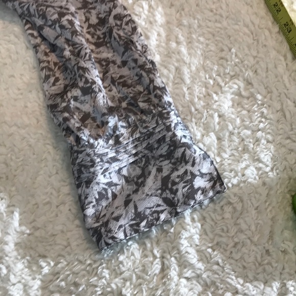 Shirt - Picture 4 of 7